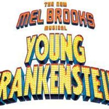 PPAC Announces Winner of THE NEW MEL BROOKS MUSICAL YOUNG FRANKENSTEIN Inspired Acade